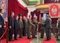 aniversario-dia-delegacion-defensa-ceuta-2022-009