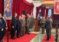 aniversario-dia-delegacion-defensa-ceuta-2022-010