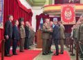 aniversario-dia-delegacion-defensa-ceuta-2022-011