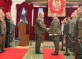 aniversario-dia-delegacion-defensa-ceuta-2022-012