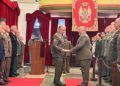 aniversario-dia-delegacion-defensa-ceuta-2022-013