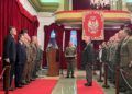 aniversario-dia-delegacion-defensa-ceuta-2022-014