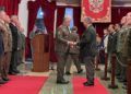 aniversario-dia-delegacion-defensa-ceuta-2022-015