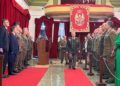 aniversario-dia-delegacion-defensa-ceuta-2022-016