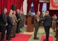 aniversario-dia-delegacion-defensa-ceuta-2022-017