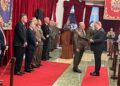 aniversario-dia-delegacion-defensa-ceuta-2022-018