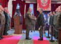 aniversario-dia-delegacion-defensa-ceuta-2022-019