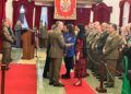 aniversario-dia-delegacion-defensa-ceuta-2022-020