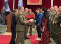 aniversario-dia-delegacion-defensa-ceuta-2022-021
