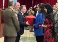 aniversario-dia-delegacion-defensa-ceuta-2022-022
