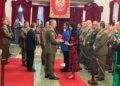 aniversario-dia-delegacion-defensa-ceuta-2022-023