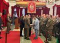 aniversario-dia-delegacion-defensa-ceuta-2022-024