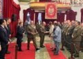 aniversario-dia-delegacion-defensa-ceuta-2022-025
