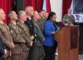 aniversario-dia-delegacion-defensa-ceuta-2022-026