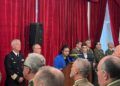 aniversario-dia-delegacion-defensa-ceuta-2022-027