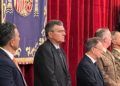 aniversario-dia-delegacion-defensa-ceuta-2022-028