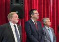 aniversario-dia-delegacion-defensa-ceuta-2022-029
