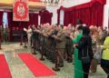 aniversario-dia-delegacion-defensa-ceuta-2022-030