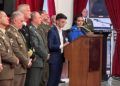 aniversario-dia-delegacion-defensa-ceuta-2022-031