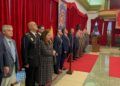 aniversario-dia-delegacion-defensa-ceuta-2022-032