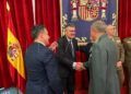 aniversario-dia-delegacion-defensa-ceuta-2022-033
