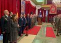 aniversario-dia-delegacion-defensa-ceuta-2022-034