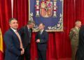 aniversario-dia-delegacion-defensa-ceuta-2022-035
