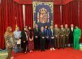 aniversario-dia-delegacion-defensa-ceuta-2022-036