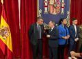 aniversario-dia-delegacion-defensa-ceuta-2022-037