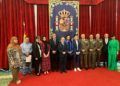 aniversario-dia-delegacion-defensa-ceuta-2022-038