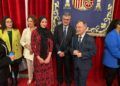 aniversario-dia-delegacion-defensa-ceuta-2022-040