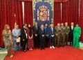 aniversario-dia-delegacion-defensa-ceuta-2022-041