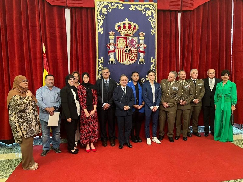 aniversario-dia-delegacion-defensa-ceuta-2022-041