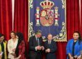 aniversario-dia-delegacion-defensa-ceuta-2022-044
