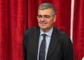 aniversario-dia-delegacion-defensa-ceuta-2022-045