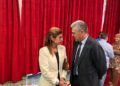 aniversario-dia-delegacion-defensa-ceuta-2022-047