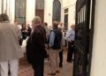 aniversario-iglesia-almadraba-001