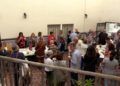 aniversario-iglesia-almadraba-002