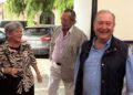 aniversario-iglesia-almadraba-003