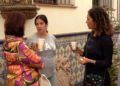 aniversario-iglesia-almadraba-004