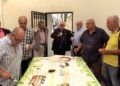 aniversario-iglesia-almadraba-005