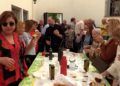 aniversario-iglesia-almadraba-006