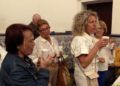 aniversario-iglesia-almadraba-007