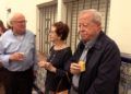 aniversario-iglesia-almadraba-008