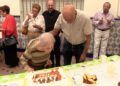 aniversario-iglesia-almadraba-009