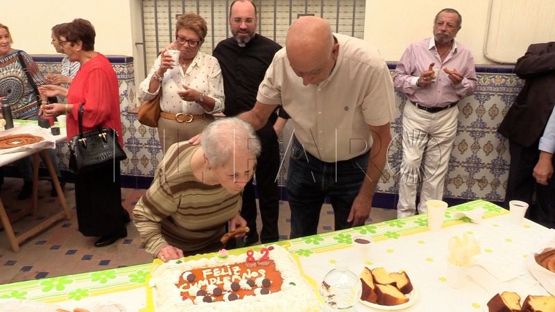 aniversario-iglesia-almadraba-009