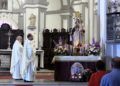 aniversario-iglesia-almadraba-010