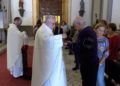 aniversario-iglesia-almadraba-011