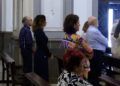 aniversario-iglesia-almadraba-013