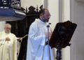 aniversario-iglesia-almadraba-014